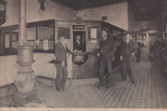 National Bank of Garland