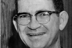 Jack Shelley