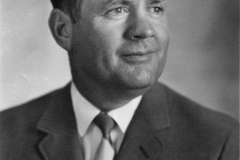 John Stiff