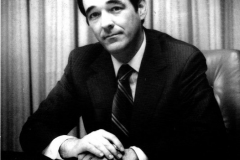 Fred G. Greene