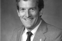 James K. Spore
