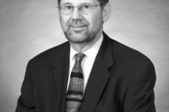 Jeffrey B. Muzzy