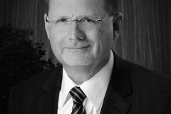 Bryan Bradford