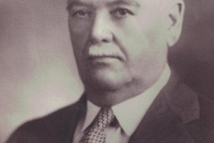 M. D. Williams