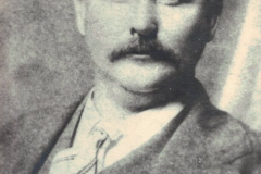 John A. Martin