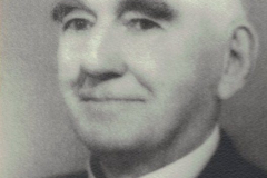 John H. Cullom