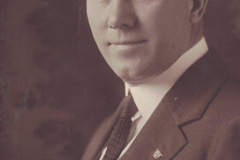 E. C. Cole
