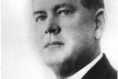 George A. Alexander