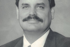 James B. Ratliff