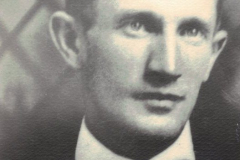 Stephen E. Nicholson