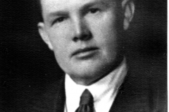 G. L. Davis
