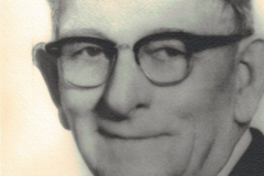C. S. Nelson