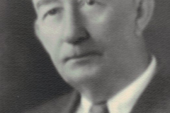 John F. White