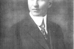 A.R. Davis