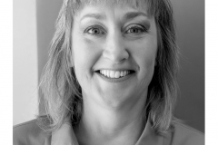 Lori Barnett Dodson