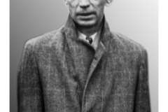 W.C. Jamison