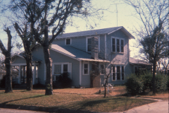804 Ave. E, Skipworth Home