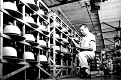 Byer-Rolnick Hat Co
