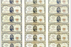 MONEY