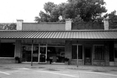 602 Main Street - Adobe Walls  604 Main Street - Al Lefton Attorney