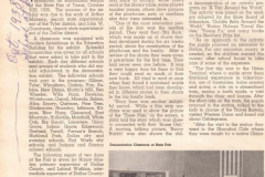 197403C_lo_res