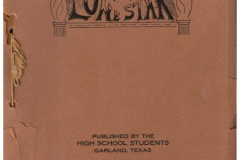 197409A-2_hi_res