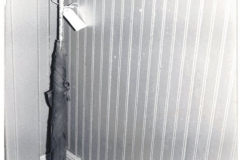 197432B-2_hi_res