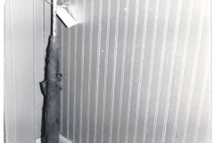 197432b-2_hi_res-large