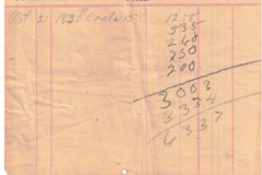 197521F_hi_res