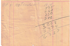 197521F_lo_res