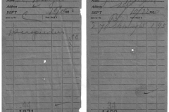 197521J_hi_res_two