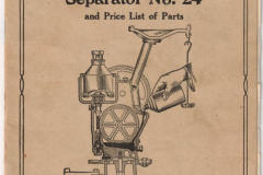 198207-4_hi_res-large