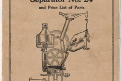 198207-4_hi_res