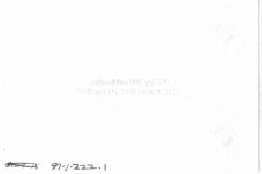 Photograph-Garland Stock Show/Gully's Float, May 4,5,6, 1911