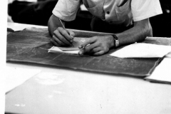 Hebert Elsenson