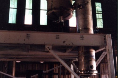 IMCO 1998. Intercontinental MFG. CO., INC.