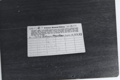 1_197401D-2_hi_res