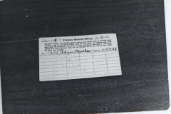 1_197401D_lo_res