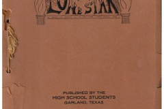 1_197409A_lo_res