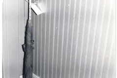 1_197432B_lo_res