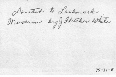 1_197531e_lo_res_back