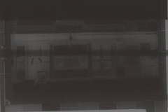 Handley Drug Store, west side of square