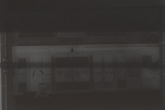 Handley Drug Store, west side of square