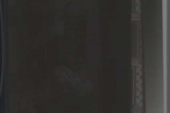 Handley Drug Store, west side of square