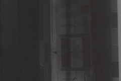 Handley Drug Store, west side of square