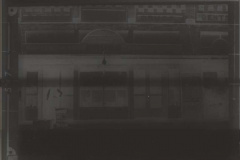 Handley Drug Store, west side of square