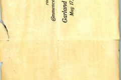 1_197638A-4-exterior-lo-res