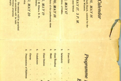 1_197638a-3-large
