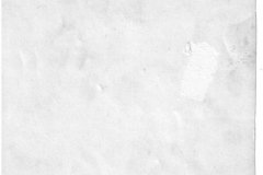 2nd grade, Garland schools; Mary Squibb, teacher