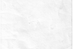 10th grade, Garland High School; Alma Littrell, teacher.